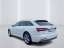 Audi A6 40 TDI Avant S-Tronic Sport