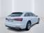 Audi A6 40 TDI Avant S-Tronic Sport