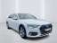 Audi A6 40 TDI Avant S-Tronic Sport