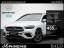 Mercedes-Benz GLA 220 4MATIC AMG Line