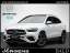 Mercedes-Benz GLA 220 4MATIC AMG Line