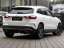 Mercedes-Benz GLA 220 4MATIC AMG Line