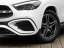 Mercedes-Benz GLA 220 4MATIC AMG Line