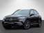 Mercedes-Benz GLC 220 4MATIC AMG Line GLC 220 d