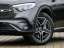 Mercedes-Benz GLC 220 4MATIC AMG Line GLC 220 d