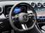 Mercedes-Benz GLC 220 4MATIC AMG Line GLC 220 d