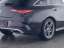 Mercedes-Benz CLA 200 AMG Line CLA 200 d Shooting Brake