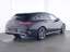 Mercedes-Benz CLA 200 AMG Line CLA 200 d Shooting Brake