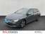 Volkswagen Golf 1.5 TSI Golf VIII Move