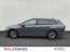 Volkswagen Golf 1.5 TSI Golf VIII Move