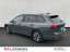 Volkswagen Golf 1.5 TSI Golf VIII Move