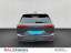 Volkswagen Golf 1.5 TSI Golf VIII Move