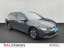 Volkswagen Golf 1.5 TSI Golf VIII Move