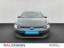 Volkswagen Golf 1.5 TSI Golf VIII Move