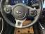 Kia Soul EV