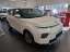 Kia Soul EV