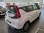 Kia Soul EV