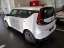 Kia Soul EV