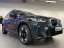 BMW iX3 M-Sport iX3