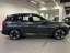 BMW iX3 M-Sport iX3