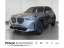 BMW X3 xDrive