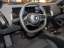 BMW X3 xDrive