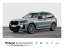 BMW X3 M-Sport