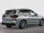 BMW X3 M-Sport