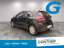 Kia Rio Neon 1.2