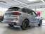 BMW X5 M-Sport xDrive40d