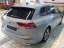 Volkswagen Golf 1.5 TSI DSG Move Variant