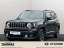 Jeep Renegade Longitude