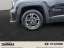 Jeep Renegade Longitude