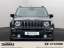 Jeep Renegade Longitude