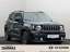 Jeep Renegade Longitude