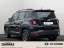 Jeep Renegade Longitude