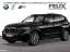 BMW X5 M-Sport xDrive30d