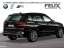 BMW X5 M-Sport xDrive30d