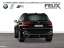 BMW X5 M-Sport xDrive30d