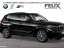 BMW X5 M-Sport xDrive30d