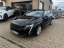 Peugeot 308 ALL PACK HY180