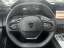 Peugeot 308 ALL PACK HY180