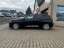 Peugeot 308 ALL PACK HY180