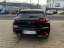 Peugeot 308 ALL PACK HY180