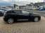 Peugeot 308 ALL PACK HY180