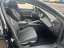 Peugeot 308 ALL PACK HY180