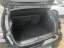 Peugeot 308 ALL PACK HY180