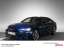 Audi A5 40 TFSI Business Quattro S-Line S-Tronic Sportback