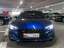 Audi A5 40 TFSI Business Quattro S-Line S-Tronic Sportback