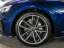 Audi A5 40 TFSI Business Quattro S-Line S-Tronic Sportback